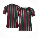 Tailandia Camiseta Fluminense 1ª Equipacion del 2024