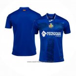 Tailandia Camiseta Getafe 1ª Equipacion del 2023-2024