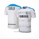 Tailandia Camiseta 2ª Equipacion del Jubilo Iwata 2020