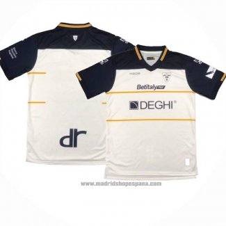 Tailandia Camiseta Lecce 2ª Equipacion del 2023-2024