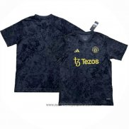 Tailandia Camiseta Manchester United Special 202023-2024