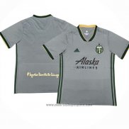 Tailandia Camiseta Portland Timbers Special 2021