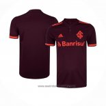 Tailandia Camiseta SC Internacional 3ª Equipacion del 2021