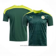 Tailandia Camiseta 2ª Equipacion del Senegal 2020-2021