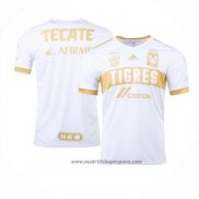 Tailandia Camiseta Tigres UANL 3ª Equipacion del 2021