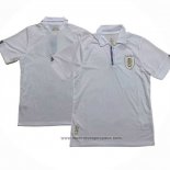 Tailandia Camiseta Uruguay Anniversary 2ª Equipacion del 2024