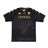 Tailandia Camiseta Venezia 1ª Equipacion del 2021-2022