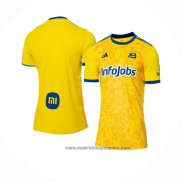 Tailandia Camiseta XBUYER TEAM 1ª Equipacion del 2023