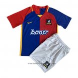 Camiseta AFC Richmond 1ª Equipacion del Nino 2023