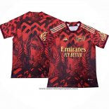 Camiseta Arsenal Special 2023-2024