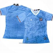 Camiseta Bahia Special Mujer 2023