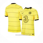 Camiseta Chelsea 2ª Equipacion del 2021-2022