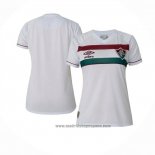 Camiseta Fluminense 2ª Equipacion del Mujer 2023