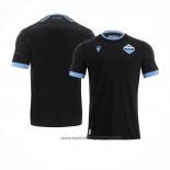 Camiseta Lazio 3ª Equipacion del 2021-2022