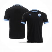Camiseta Lazio 3ª Equipacion del 2021-2022