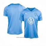 Camiseta Malmo FF 1ª Equipacion del 2021-2022