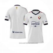 Camiseta 3ª Equipacion del Osasuna 2020-2021