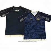 Camiseta Pre Partido del Criciuma 2024