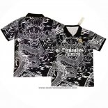 Camiseta Real Madrid Special 2023-2024 Negro