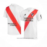 Camiseta River 1ª Equipacion del 2020