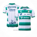 Camiseta Santos Laguna 1ª Equipacion del 2021-2022