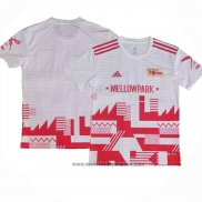 Camiseta Union Berlin Special 2023-2024