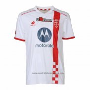 Tailandia Camiseta AC Monza 2ª Equipacion del 2023-2024