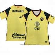 Tailandia Camiseta America 1ª Equipacion del 2021