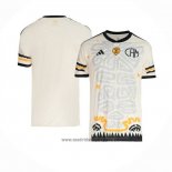 Tailandia Camiseta Atletico Mineiro Special 2023