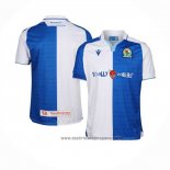 Tailandia Camiseta Blackburn Rovers 1ª Equipacion del 2023-2024