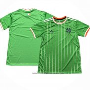 Tailandia Camiseta Celtic 1ª Equipacion del 2024-2025