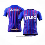 Tailandia Camiseta 1ª Equipacion del FC Tokyo 2020