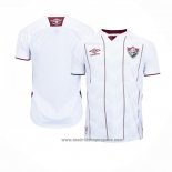 Tailandia Camiseta 2ª Equipacion del Fluminense 2020