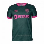 Tailandia Camiseta Fluminense 3ª Equipacion del 2023