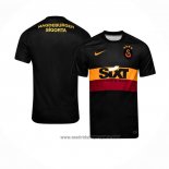 Tailandia Camiseta Galatasaray 2ª Equipacion del 2021-2022