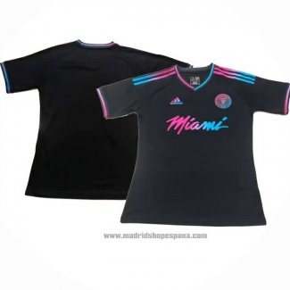 Tailandia Camiseta Inter Miami Special 2024-2025