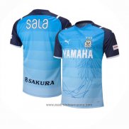 Tailandia Camiseta Jubilo Iwata 1ª Equipacion del 2021