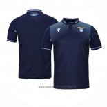 Tailandia Camiseta 3ª Equipacion del Lazio 2020-2021