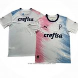 Tailandia Camiseta Palmeiras Special 2023-2024