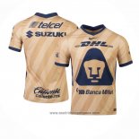 Tailandia Camiseta Pumas UNAM 3ª Equipacion del 2021