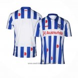 Tailandia Camiseta 1ª Equipacion del SC Heerenveen 2020-2021