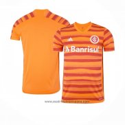 Tailandia Camiseta 3ª Equipacion del SC Internacional 2020