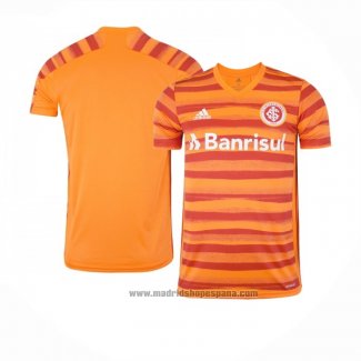 Tailandia Camiseta 3ª Equipacion del SC Internacional 2020