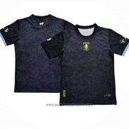 Tailandia Camiseta Uruguay Special 2023-2024