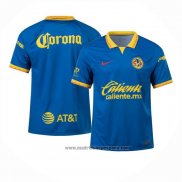 Camiseta America 2ª Equipacion del 2023-2024