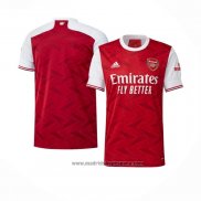 Camiseta 1ª Equipacion del Arsenal 2020-2021