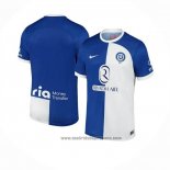 Camiseta Atletico Madrid 2ª Equipacion del 2023-2024