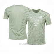 Camiseta Bayern Munich Oktoberfest 2023-2024