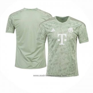 Camiseta Bayern Munich Oktoberfest 2023-2024