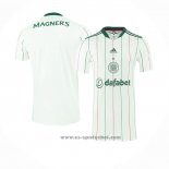 Camiseta Celtic 3ª Equipacion del 2021-2022